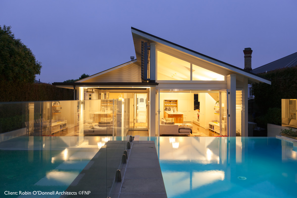 Robin O’Donnell Architects ©FNP-2